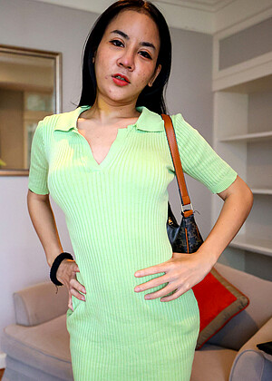 Helloladyboy Model