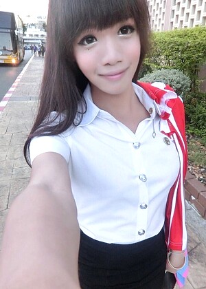 Helloladyboy Model