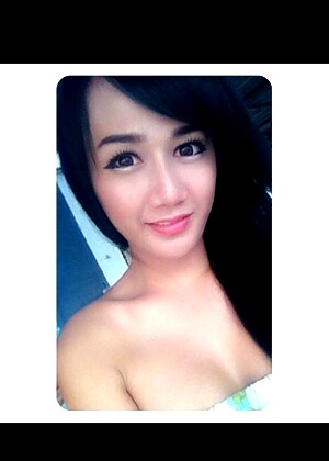 Helloladyboy Model