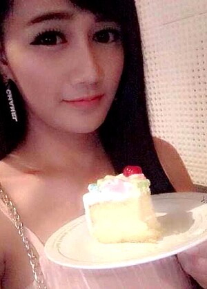 Helloladyboy Model