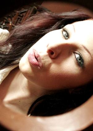 Gianna Michaels